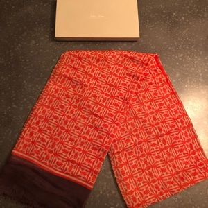 *NEW & 50% OFF!* Special bundle for 2 at $50